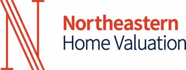 N NORTHEASTERN HOME VALUATION