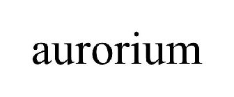 AURORIUM