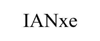 IANXE