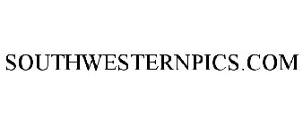 SOUTHWESTERNPICS.COM