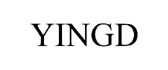 YINGD