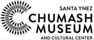 C SANTA YNEZ CHUMASH MUSEUM AND CULTURAL CENTER