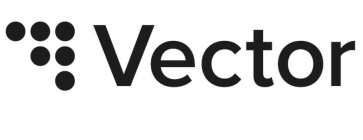 VECTOR