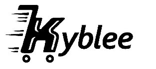 KYBLEE