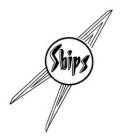 SHIPS