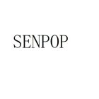 SENPOP