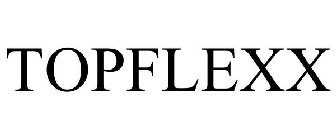 TOPFLEXX