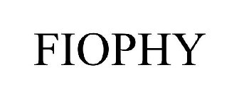 FIOPHY