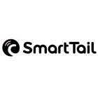 SMARTTAIL