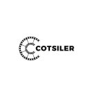 C COTSILER