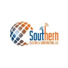 SOUTHERN ELECTRIC & CONSTRUCTION LLC