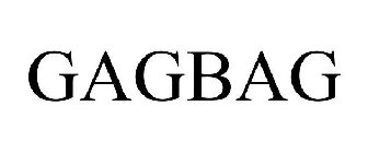 GAGBAG