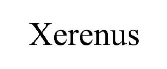 XERENUS