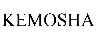KEMOSHA