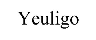 YEULIGO