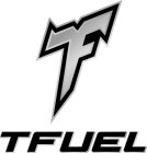 TF TFUEL