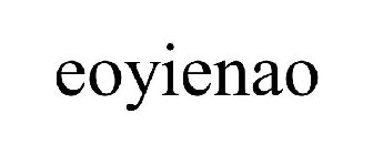 EOYIENAO
