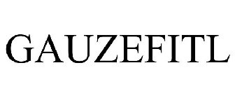 GAUZEFITL