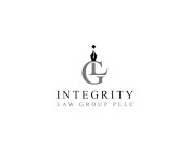 ILG INTEGRITY LAW GROUP PLLC
