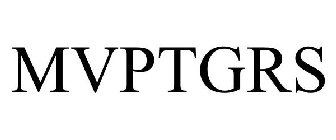 MVPTGRS