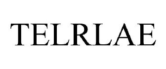 TELRLAE