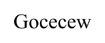 GOCECEW