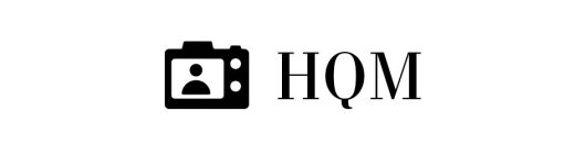 HQM