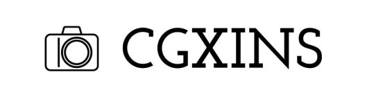 CGXINS