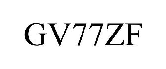 GV77ZF