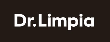 DR.LIMPIA