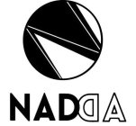 N NADDA