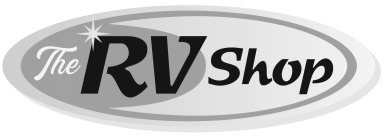 THE RV SHOP