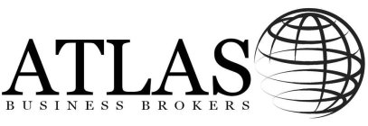 ATLAS BUSINESS BROKERS