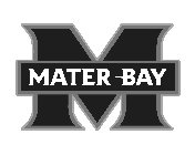 MATER BAY M