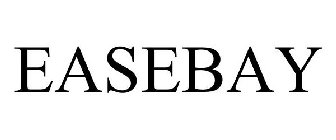 EASEBAY