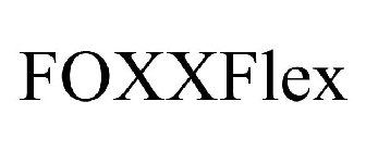 FOXXFLEX