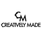 CREATIVELY MADE CM