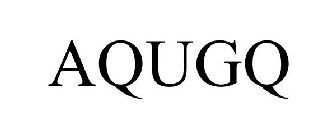 AQUGQ