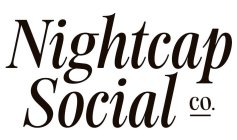 NIGHTCAP SOCIAL CO.