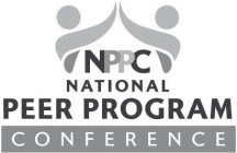 NPPC NATIONAL PEER PROGRAM CONFERENCE