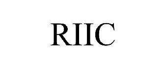 RIIC