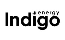 INDIGO ENERGY