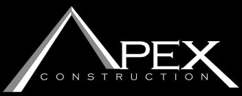 APEX CONSTRUCTION
