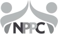 NPPC