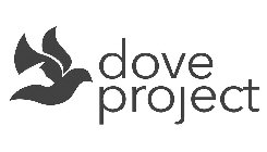DOVE PROJECT