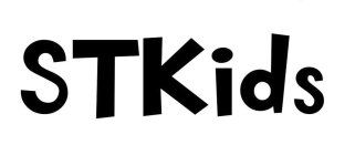 STKIDS