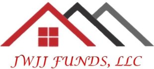 JWJJ FUNDS, LLC