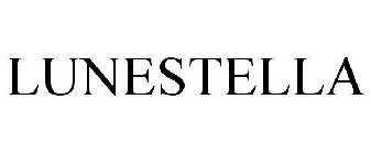 LUNESTELLA