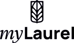 MYLAUREL