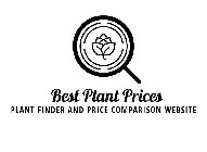 BEST PLANT PRICES PLANT FINDER AND PRICE COMPARISON WEBSITE
